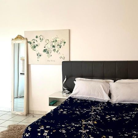 Appartement La Defense بيتّو المظهر الخارجي الصورة
