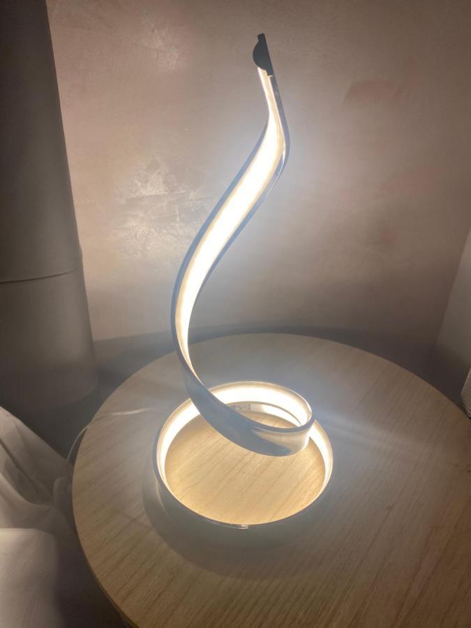 Appartement La Defense بيتّو المظهر الخارجي الصورة
