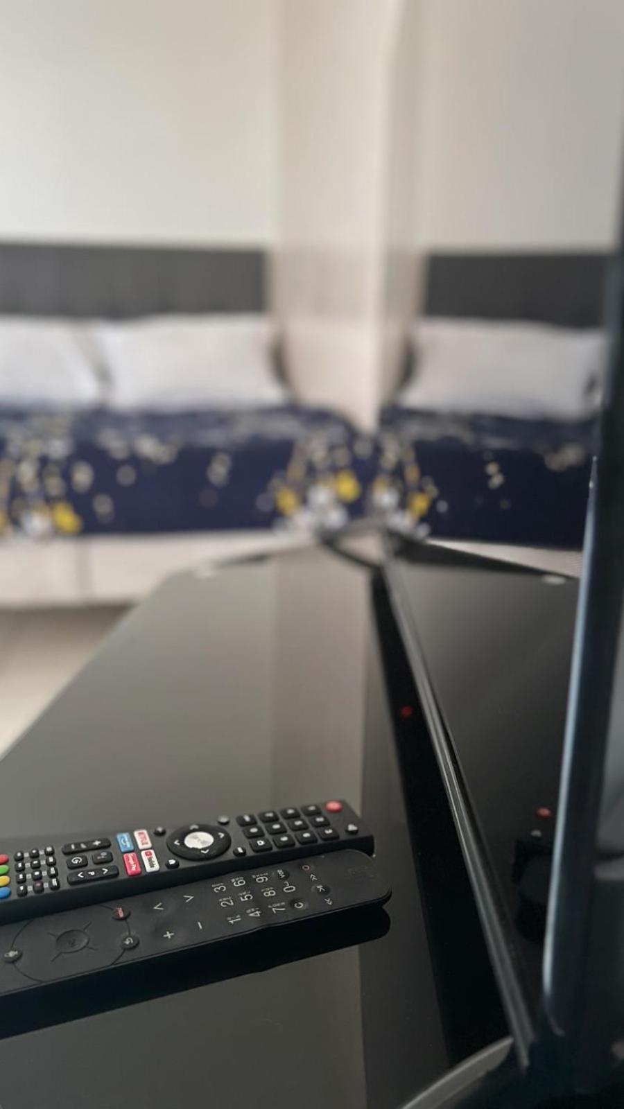 Appartement La Defense بيتّو المظهر الخارجي الصورة